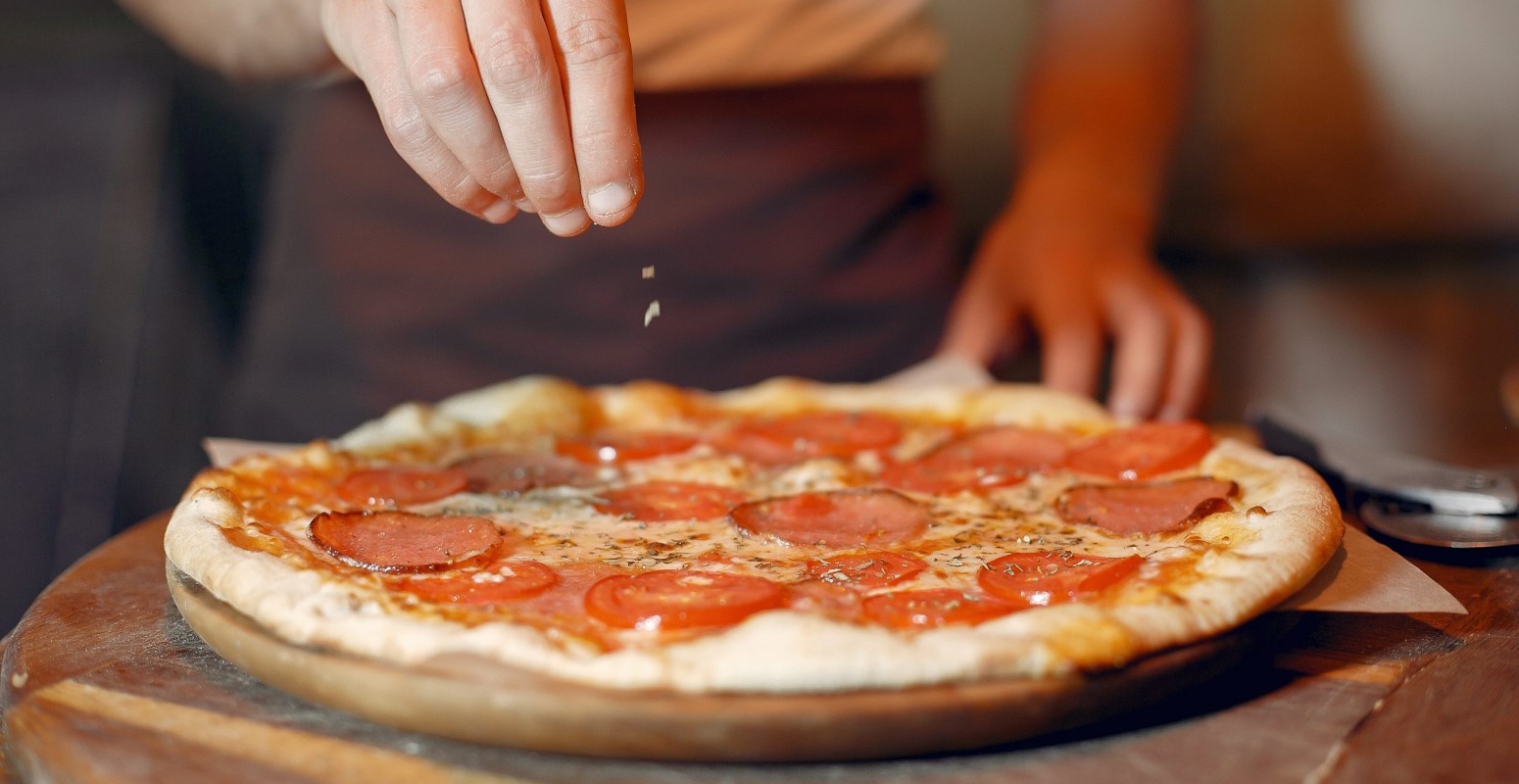  Turismo en el Caribe